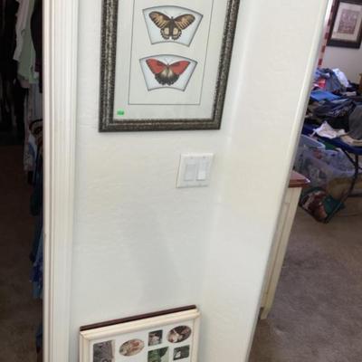 Sale Photo Thumbnail #256