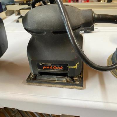 Sale Photo Thumbnail #36