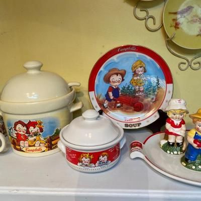 Sale Photo Thumbnail #102