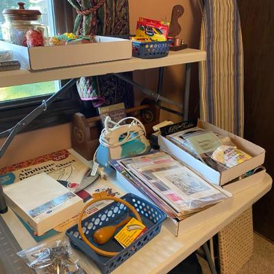 Sale Photo Thumbnail #119