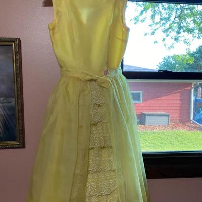 Sale Photo Thumbnail #112