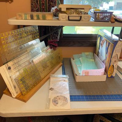 Sale Photo Thumbnail #120