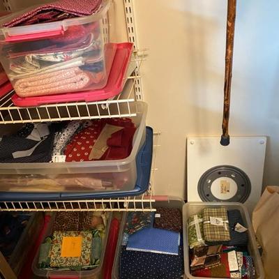 Sale Photo Thumbnail #118