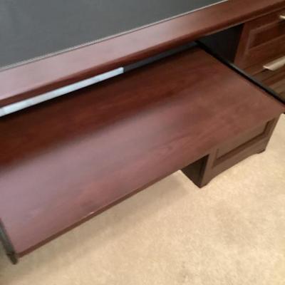 Sale Photo Thumbnail #115