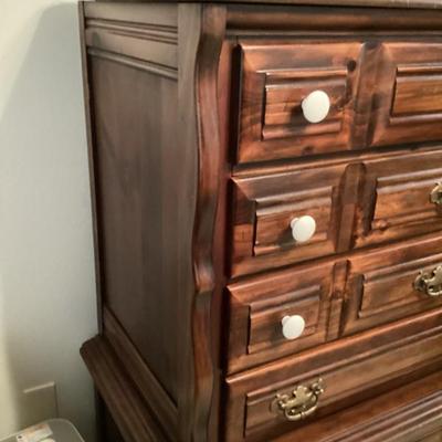 Sale Photo Thumbnail #131