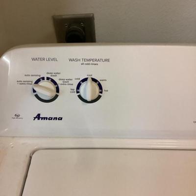 Sale Photo Thumbnail #49