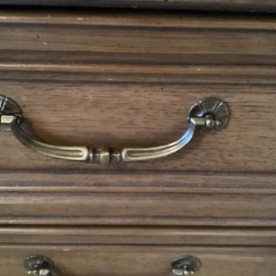Sale Photo Thumbnail #145