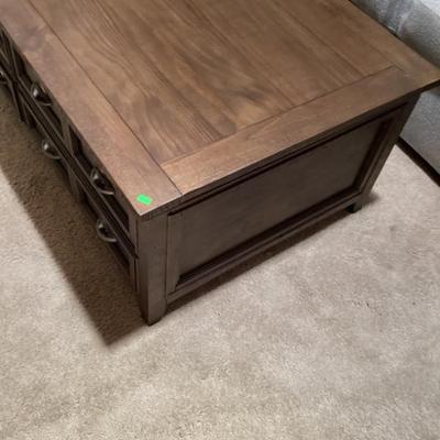 Sale Photo Thumbnail #74