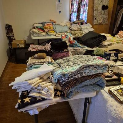 Sale Photo Thumbnail #50