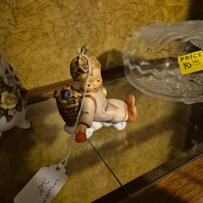 Sale Photo Thumbnail #57