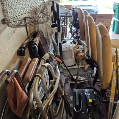 Sale Photo Thumbnail #41
