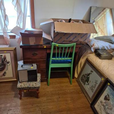 Sale Photo Thumbnail #40