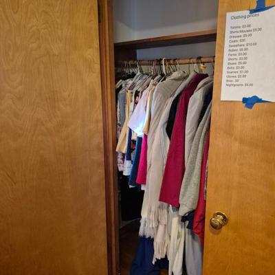 Sale Photo Thumbnail #66