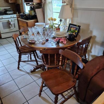 Sale Photo Thumbnail #36