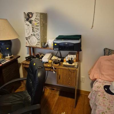 Sale Photo Thumbnail #23