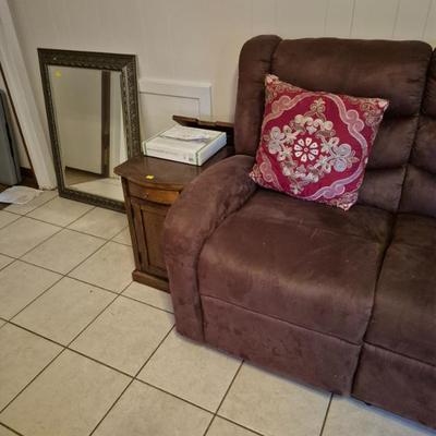 Sale Photo Thumbnail #29