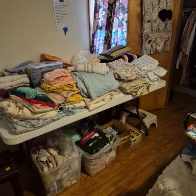 Sale Photo Thumbnail #26