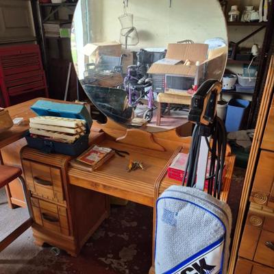 Sale Photo Thumbnail #63