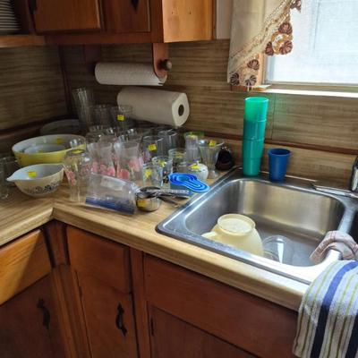 Sale Photo Thumbnail #45