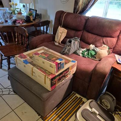 Sale Photo Thumbnail #74