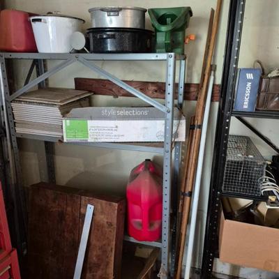 Sale Photo Thumbnail #76