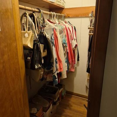 Sale Photo Thumbnail #59