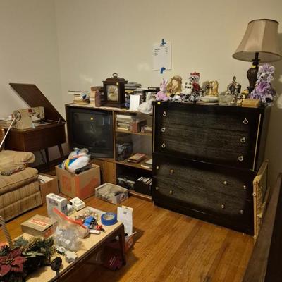 Sale Photo Thumbnail #28