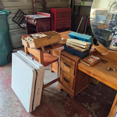 Sale Photo Thumbnail #58