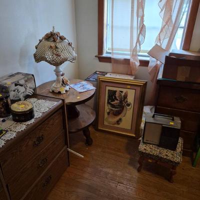 Sale Photo Thumbnail #64