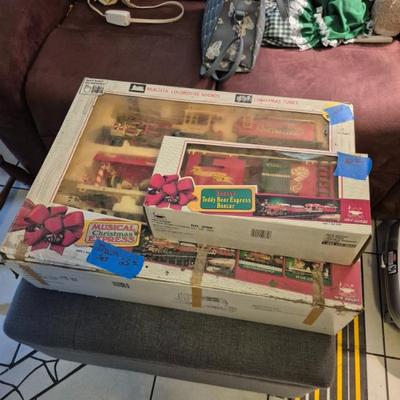 Sale Photo Thumbnail #56