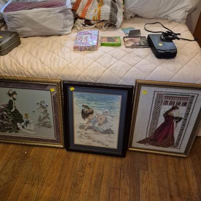 Sale Photo Thumbnail #21