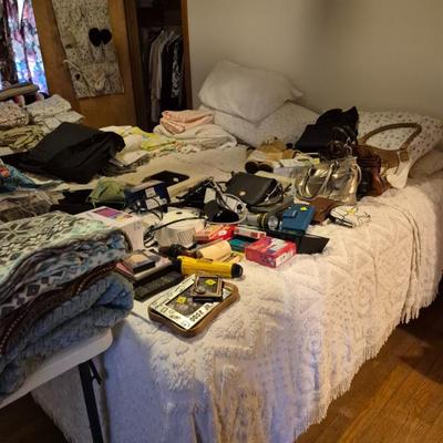 Sale Photo Thumbnail #70