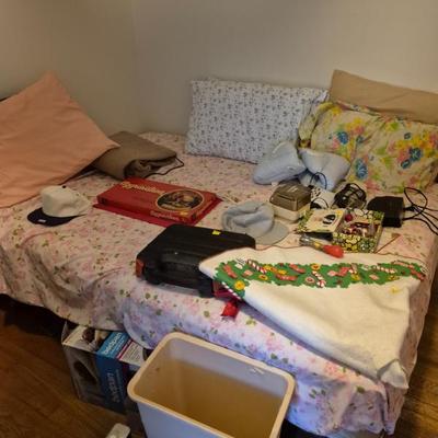 Sale Photo Thumbnail #68