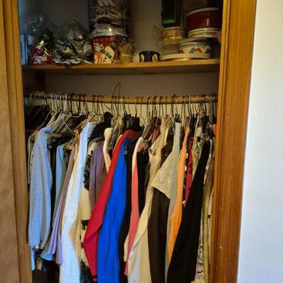 Sale Photo Thumbnail #48