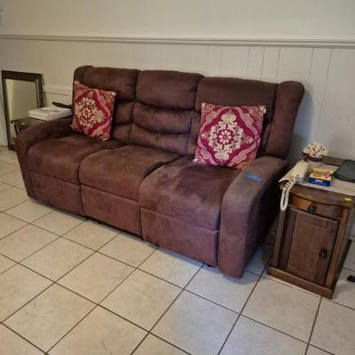 Sale Photo Thumbnail #49