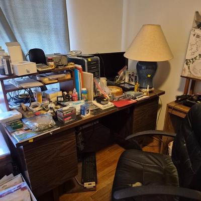 Sale Photo Thumbnail #46