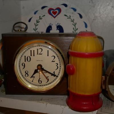 Sale Photo Thumbnail #230