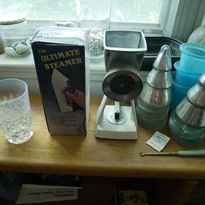 Sale Photo Thumbnail #245