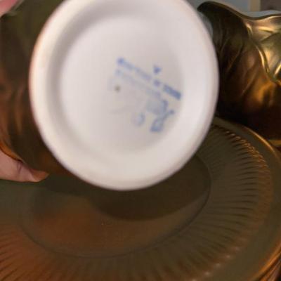 Sale Photo Thumbnail #65