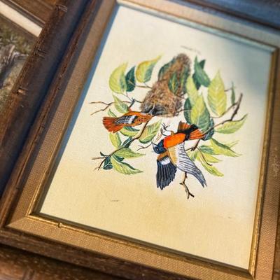 Sale Photo Thumbnail #99
