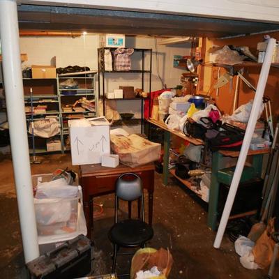 Sale Photo Thumbnail #312