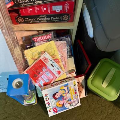 Sale Photo Thumbnail #75