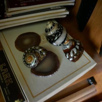 Sale Photo Thumbnail #251