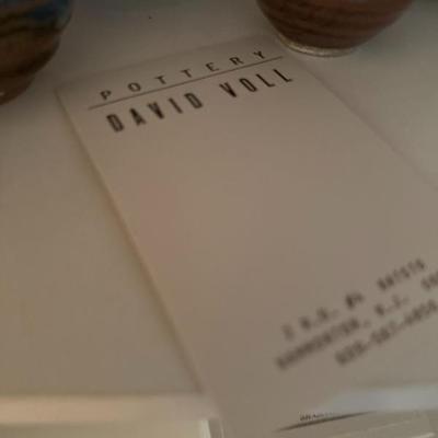 Sale Photo Thumbnail #26