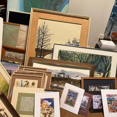 Sale Photo Thumbnail #100
