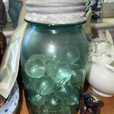 Sale Photo Thumbnail #70
