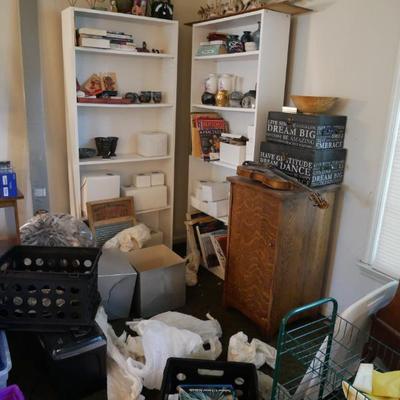 Sale Photo Thumbnail #267