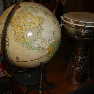 Sale Photo Thumbnail #219
