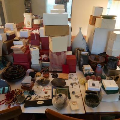 Sale Photo Thumbnail #253
