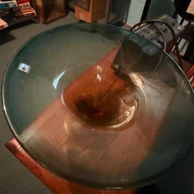Sale Photo Thumbnail #163